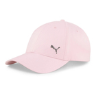 Unisex kačket Puma Metal Cat Cap