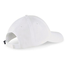 Unisex kačket Puma Metal Cat Cap