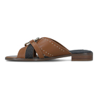 Ženske papuče Liu Jo ERIN 19 - SANDAL