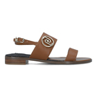 Ženske sandale Liu Jo ERIN 03 - SANDAL