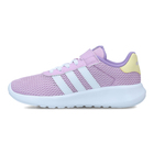 Dječije patike adidas LITE RACER 3.0 EL K