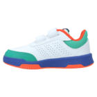 Dječije patike adidas Tensaur Sport 2.0 CF I