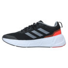 Muške patike adidas QUESTAR CBLACK