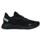 Muške patike Puma DISPERSE XT 2