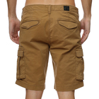 Muški šorc Staff New Jerry Short Cargo