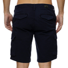 Muški šorc Staff New Jerry Short Cargo