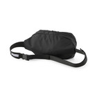 Unisex torba Puma EvoESS Waist Bag