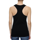 Ženska majica Guess Dionne Buttons Tank Top