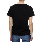 Ženska majica Guess Ss Cn Icon Tee