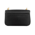 Ženska torba Guess Didi Mini Crossbody Flap