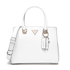 Ženska torba Guess Noelle Girlfriend Satchel