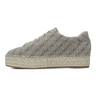 Ženske espadrile Guess Malee