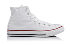 CONVERSE CHUCK TAYLOR AS CORE