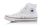Unisex patike Converse Chuck Taylor All Star