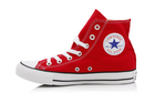 Unisex patike Converse CHUCK TAYLOR AS