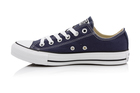 Unisex patike Converse CHUCK TAYLOR AS