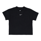 Dječija majica Nike G NSW TEE BOXY ESSNTL LBR