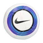Lopta Nike PL PITCH