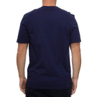 Muška majica Lyle&Scott