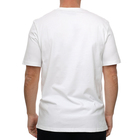 Muška majica Lyle&Scott Contrast Pocket T-Shirt