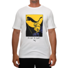 Muška majica Puma GRAPHICS Muška majica Puma Shadow Play Tee
