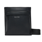Muška torba Calvin Klein CK MUST FLATPACK XS