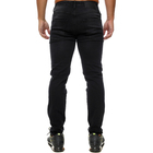 Muške farmerke Staff Sapphire Man Pant