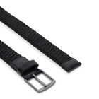 Muški kaiš Calvin Klein CK CASUAL ELASTIC BRAIDED 35MM