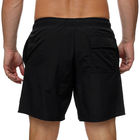 Muški kupaći Lyle&Scott Plain Swimshort