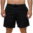 Muški kupaći Lyle&Scott Plain Swimshort