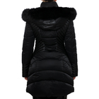 Ženska jakna Guess NEW OXANA JACKET