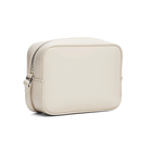 Ženska torba Tommy Hilfiger TJW ESS MUST CAMERA BAG