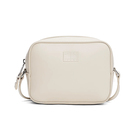 Ženska torba Tommy Hilfiger TJW ESS MUST CAMERA BAG
