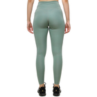 Ženska treneka donji dio Puma EVOSTRIPE Tights