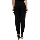 Ženska trenerka donji dio Guess STUDS LOGO SWEATPANTS