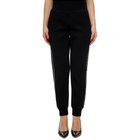 Ženska trenerka donji dio Guess STUDS LOGO SWEATPANTS