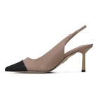 Ženske cipele Steve Madden Kling