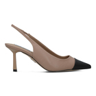 Ženske cipele Steve Madden Kling