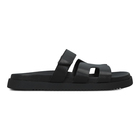 Ženske papuče Steve Madden Missile