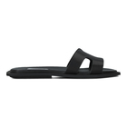 Ženske papuče Steve Madden Sofia