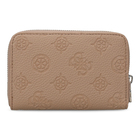 Ženski novčanik Guess Cresidia Slg Medium Zip Around