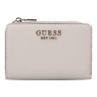Ženski novčanik Guess LAUREL SLG ZIP ARND CARD CASE
