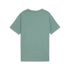 Dječija majica Puma CLASS Graphic Tee B