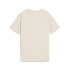 Dječija majica Puma CLASS Graphic Tee B