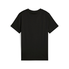 Dječija majica Puma FLAMING LOVE Graphic Tee G