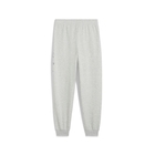 Dječija trenerka donji dio Puma ESS LOGO LAB Execution Sweatpants TR B