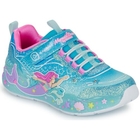 Dječije patike Skechers MERMAID DREAMS