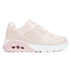 Dječije patike Skechers UNO LITE 2.1