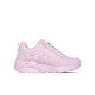 Dječije patike Skechers UNO LITE