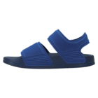 Dječije sandale adidas ADILETTE SANDAL K